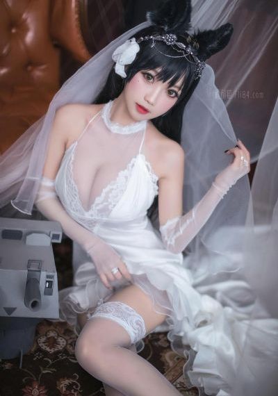 欢愉主妇