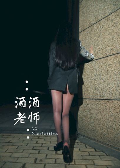 创业公司[第三季全]