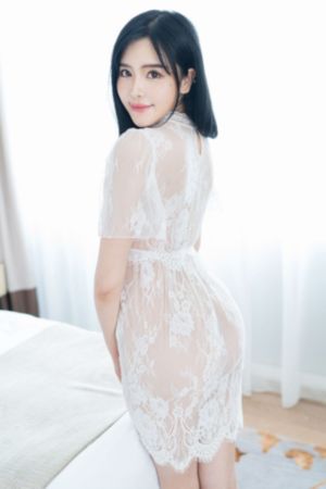 杨乃武与小白菜