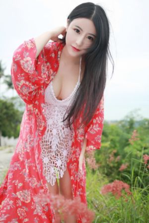 李茂扮太子