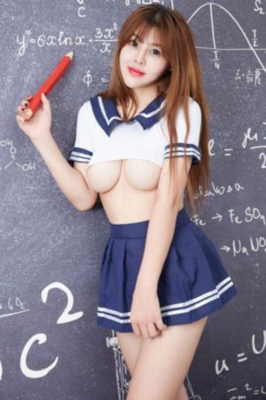 美学绅士