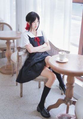 27套礼服