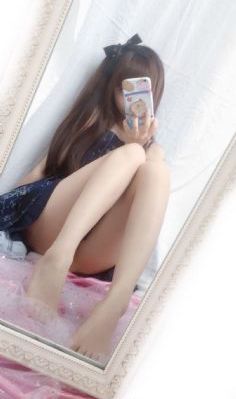 田姐辣妹