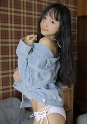 你是我的城池营垒