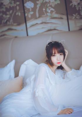 夏洛特女王：布里奇顿前传[全集]