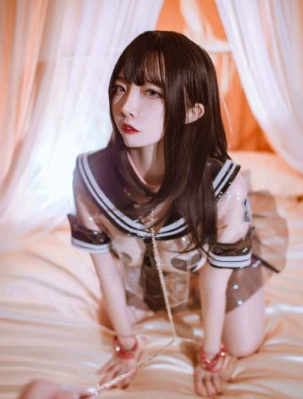 奈绪子